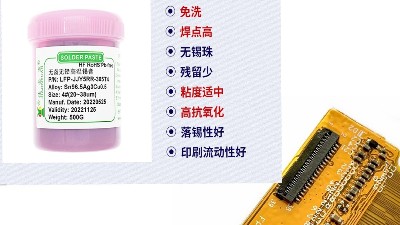 【佳金源】SMT貼片打樣的注意事項有哪些？