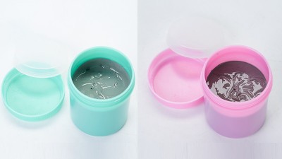 篩選錫膏的過(guò)程中，應(yīng)該按照怎么樣的要求和規(guī)范進(jìn)行篩選？