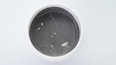 錫膏粘度對(duì)焊接質(zhì)量的影響有哪些具體案例？