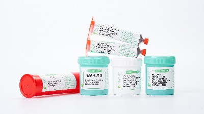 SMT貼片加工時(shí)錫膏如何選擇？