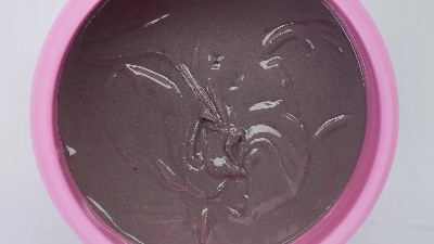 SMT錫膏為什么要攪拌和回溫？