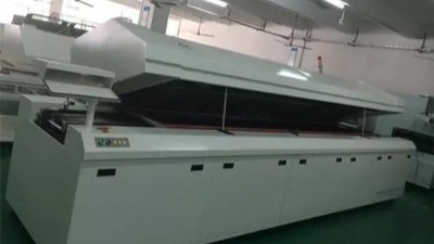 無鉛錫膏回流焊操作不當(dāng)有什么危害嗎？—佳金源錫膏廠家