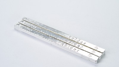 無鉛焊錫絲焊接時需要注意什么？