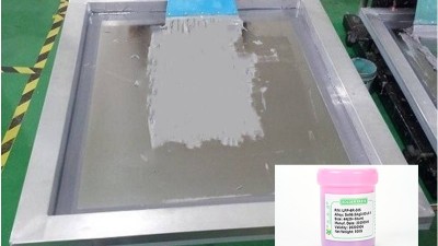 SMT貼片加工過(guò)程中，鋼網(wǎng)經(jīng)常堵著是什么原因引起的？