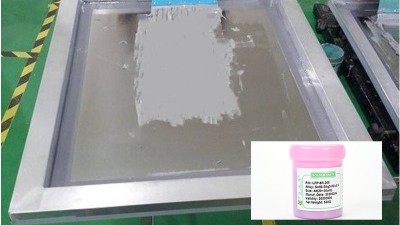 SMT貼片中的鋼網(wǎng)開孔方式有哪些？