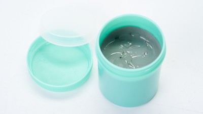 有人知道焊錫膏的作用和使用方法嗎？—錫膏產(chǎn)家來(lái)說(shuō)一下
