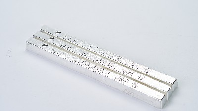 無鉛錫條在使用過程應該設置多少度適合？